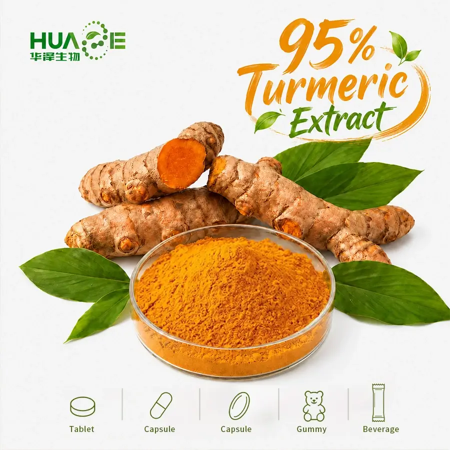 natural turmeric curcuminoids 95% powder factory natural turmeric curcuminoids 95% powder factory