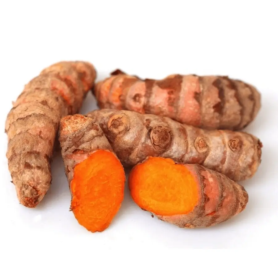 natural turmeric curcuminoids 95% powder factory natural turmeric curcuminoids 95% powder factory