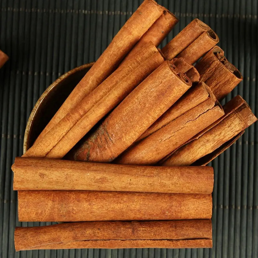 bulk cinnamon polyphenols 5% powder supplier bulk cinnamon polyphenols 5% powder supplier