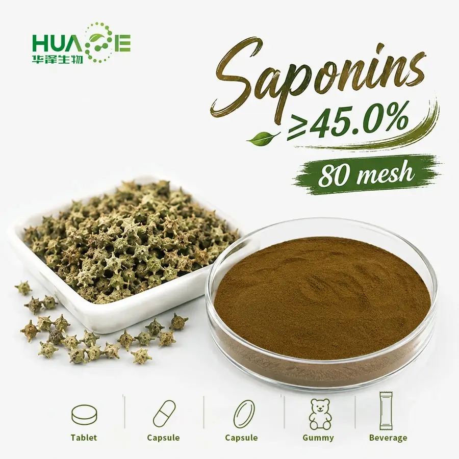 tribulus terrestris extract powder oem tribulus terrestris extract powder oem