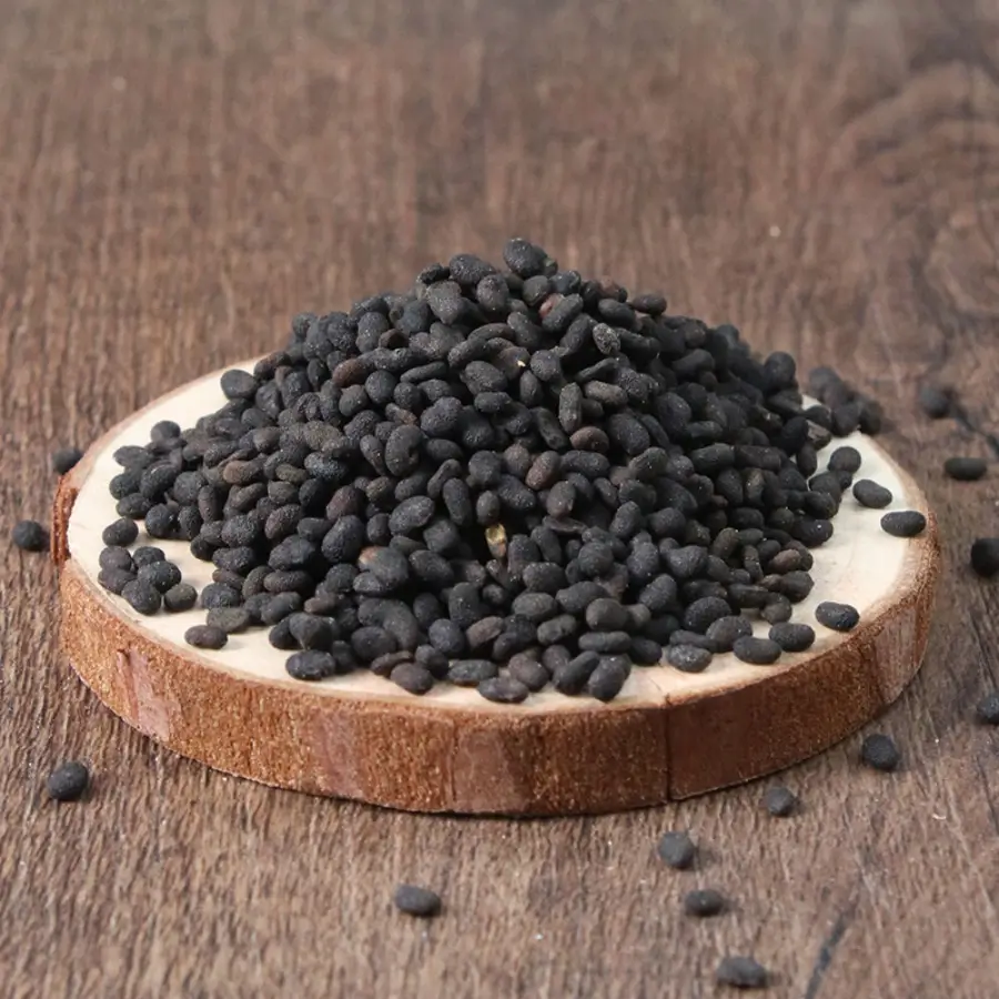 angelicin powder bulk supply angelicin powder bulk supply