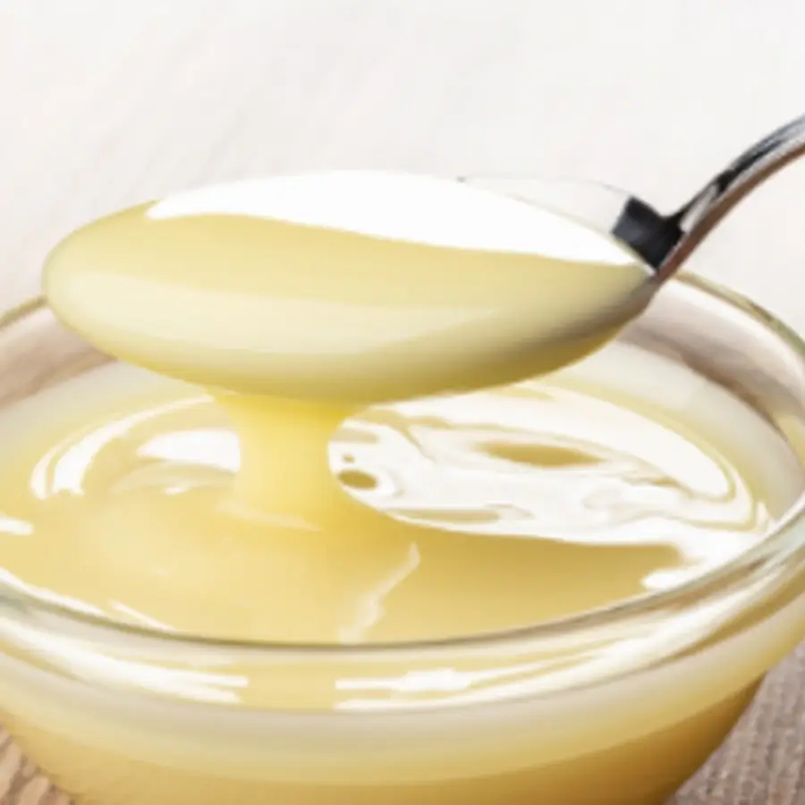 royal jelly freeze dried powder manufacturer