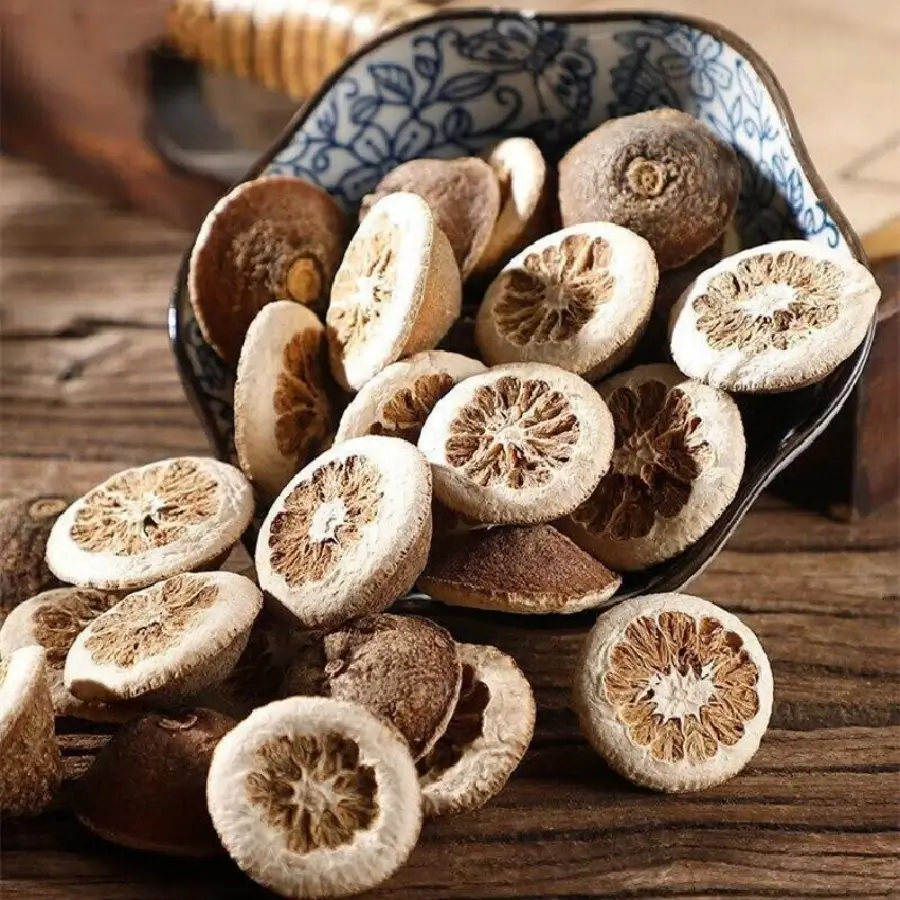 citrus aurantium pe manufacturer citrus aurantium pe manufacturer
