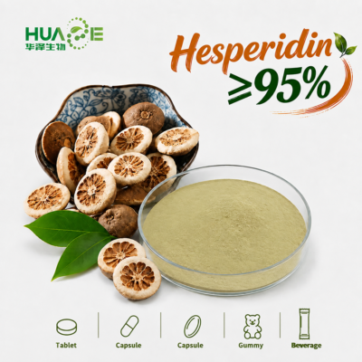 Citrus-aurantium-pe-manufacturerHesperidin-95