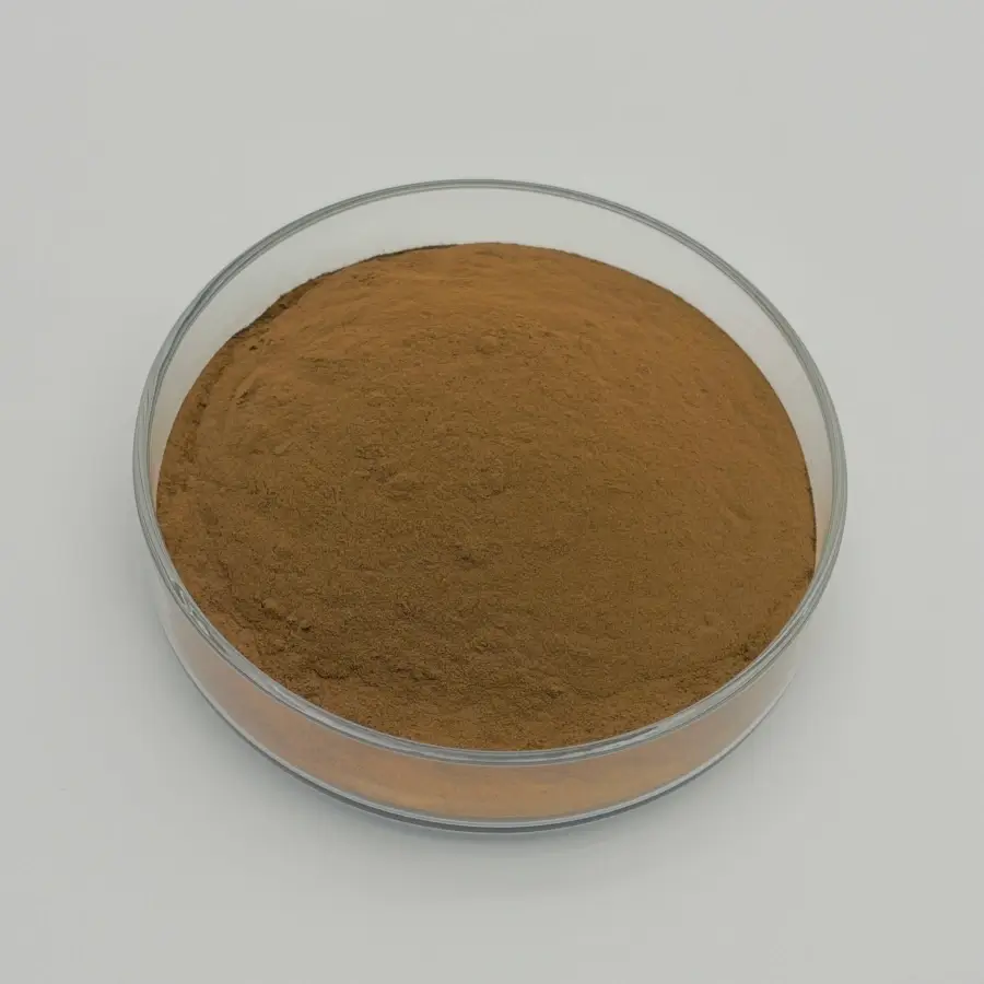ginkgo biloba leaf extract powder supplier ginkgo biloba leaf extract powder supplier