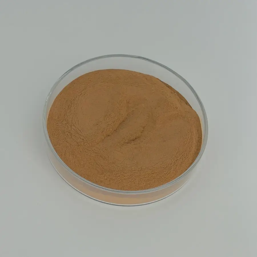 ginkgo biloba leaf extract powder supplier ginkgo biloba leaf extract powder supplier