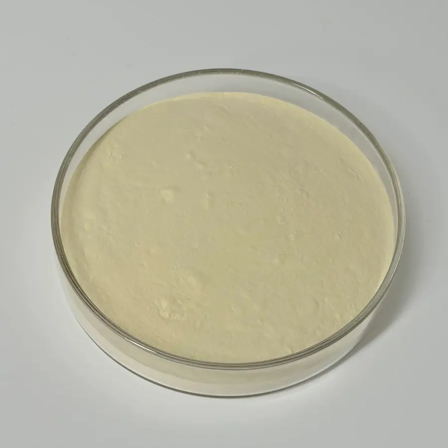 ginseng extract powder supplier ginseng extract powder supplier