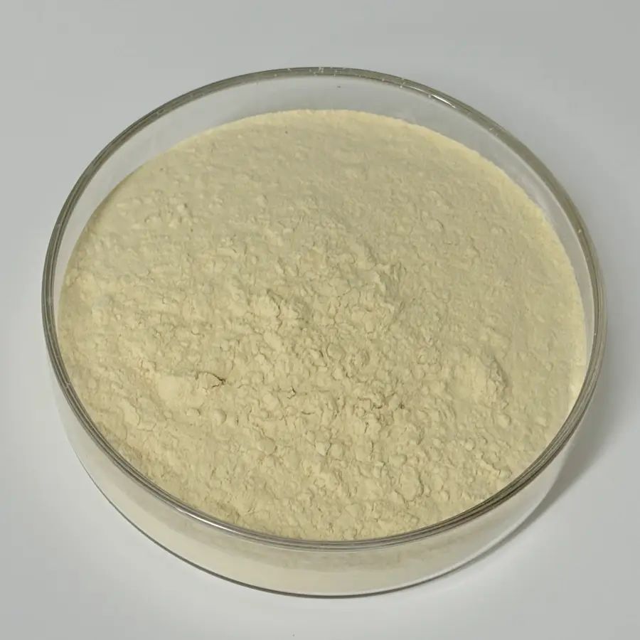 ginseng extract powder supplier ginseng extract powder supplier
