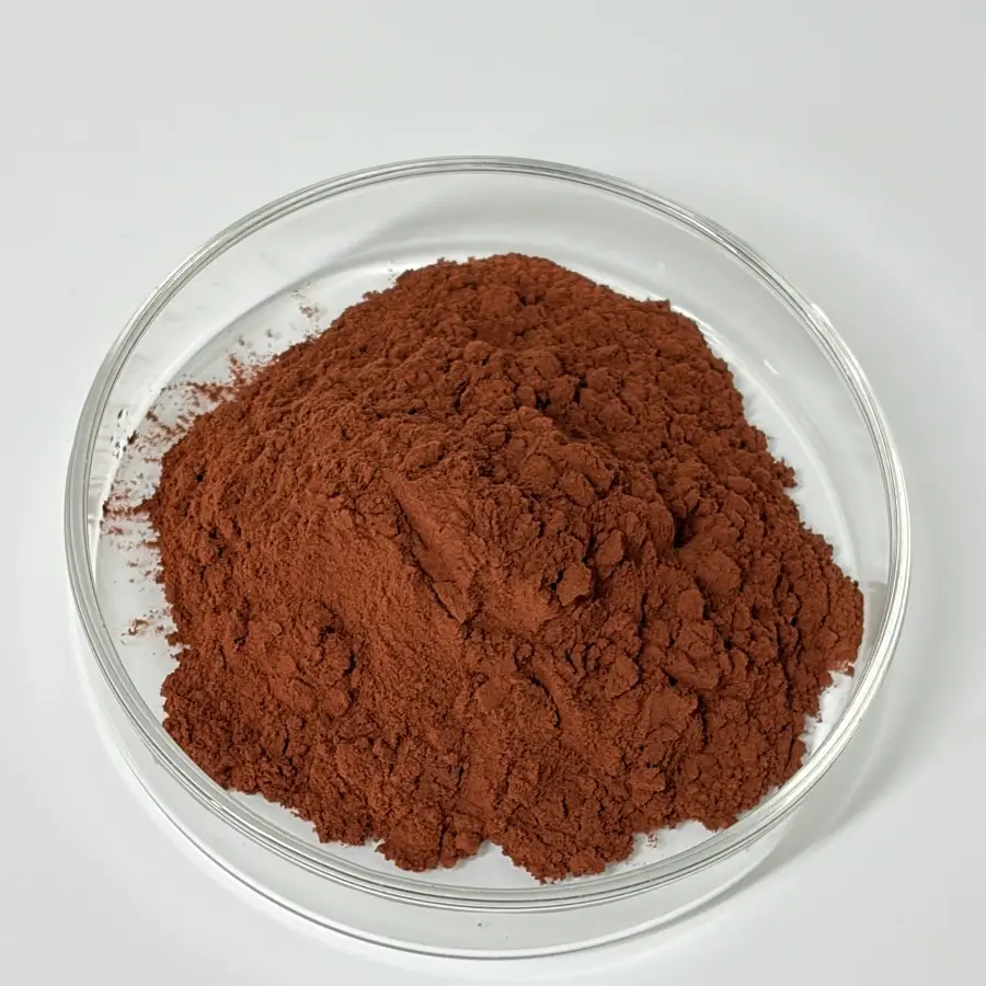grape seed extract powder supplier grape seed extract powder supplier