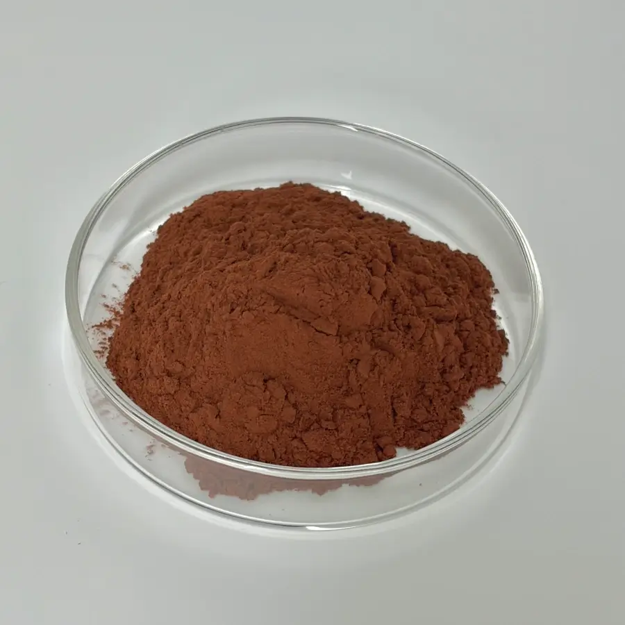 grape seed extract powder supplier grape seed extract powder supplier