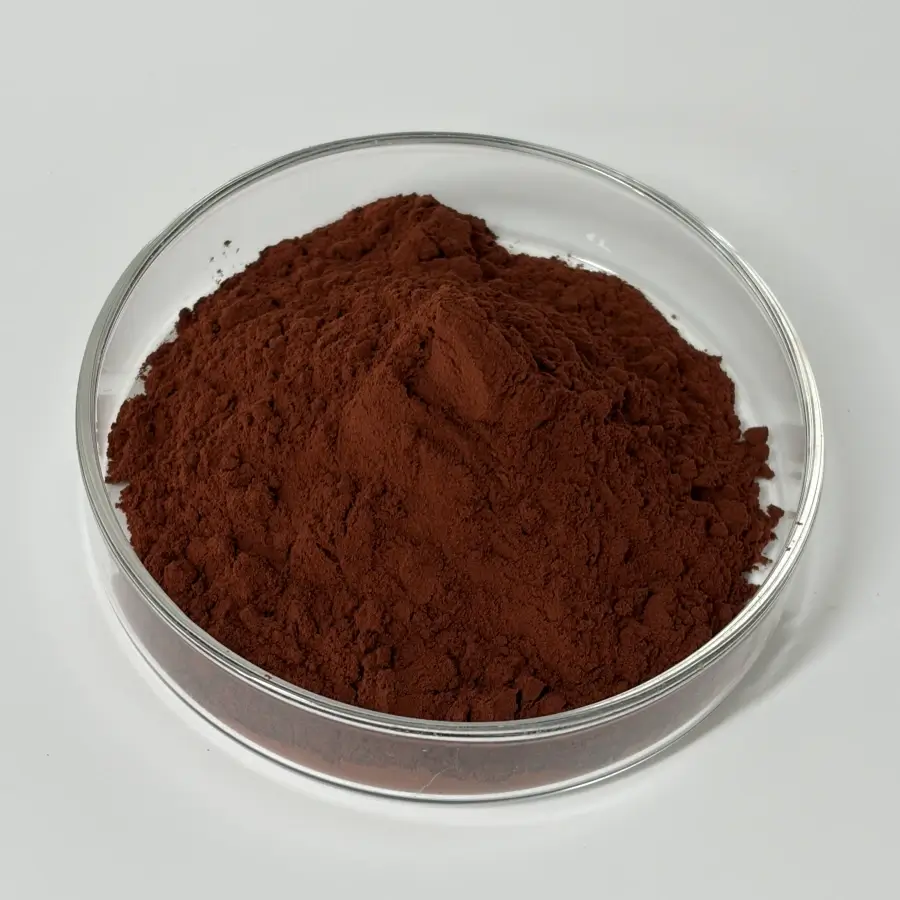 grape seed extract powder supplier grape seed extract powder supplier