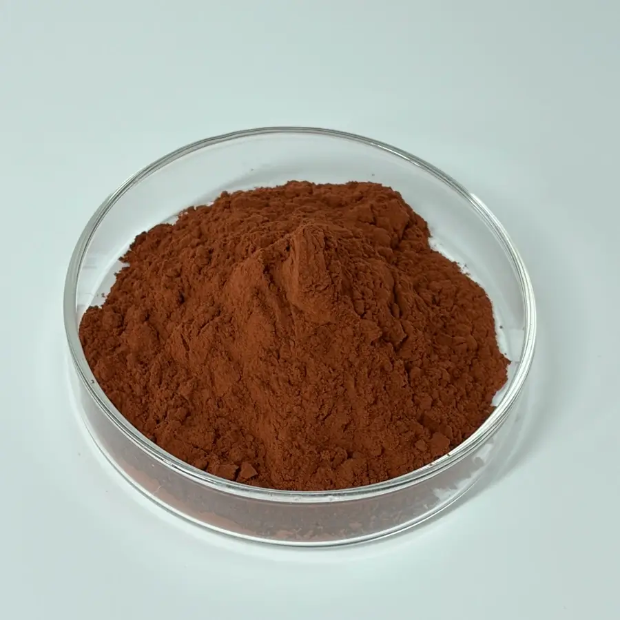 grape seed extract powder supplier grape seed extract powder supplier
