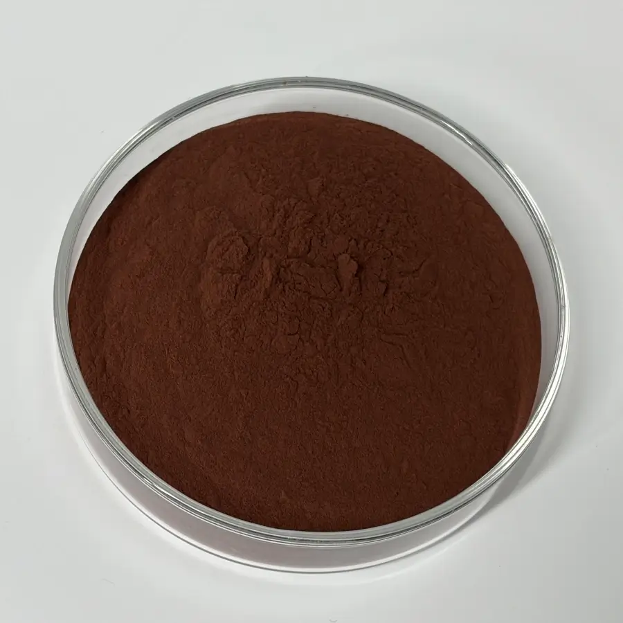 grape seed extract powder supplier grape seed extract powder supplier