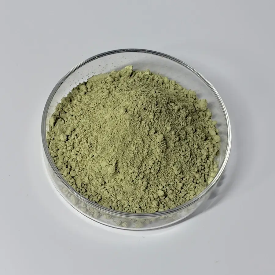 chinese rutin95% manufacturer chinese rutin95% manufacturer