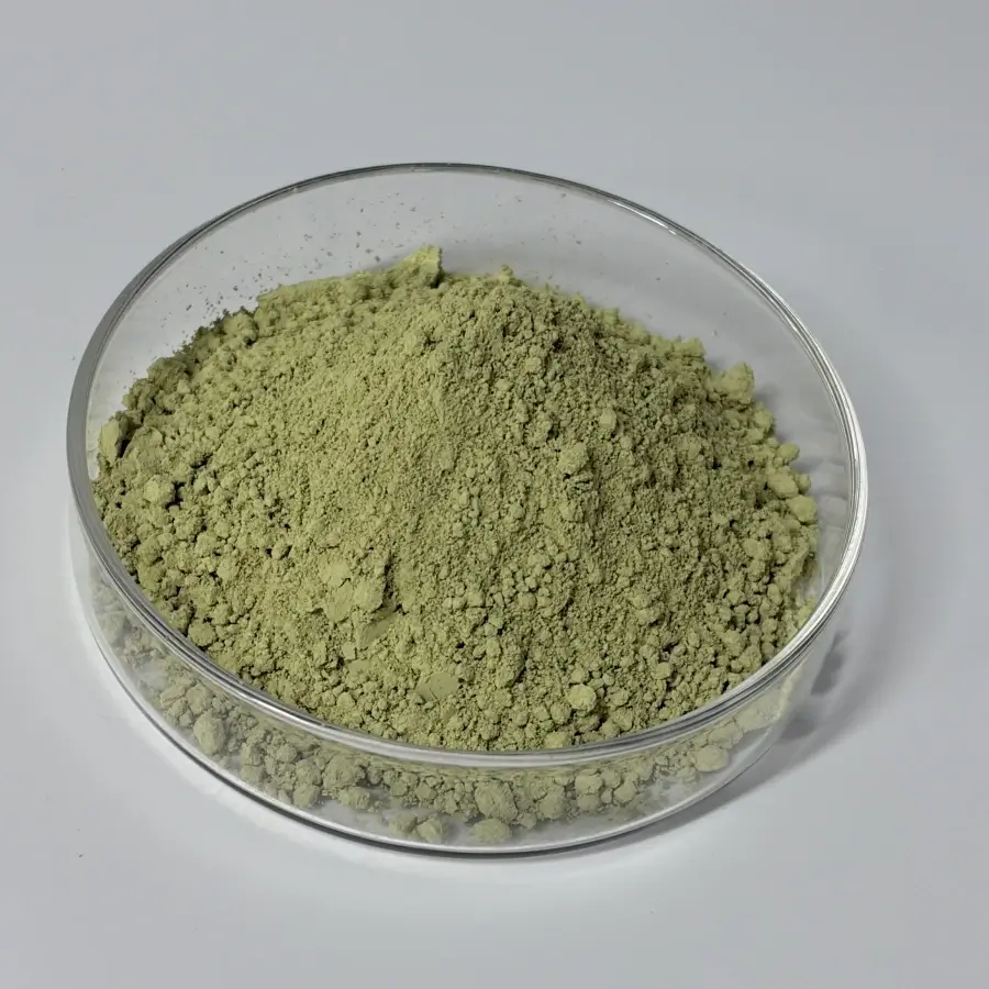 chinese rutin95% manufacturer chinese rutin95% manufacturer