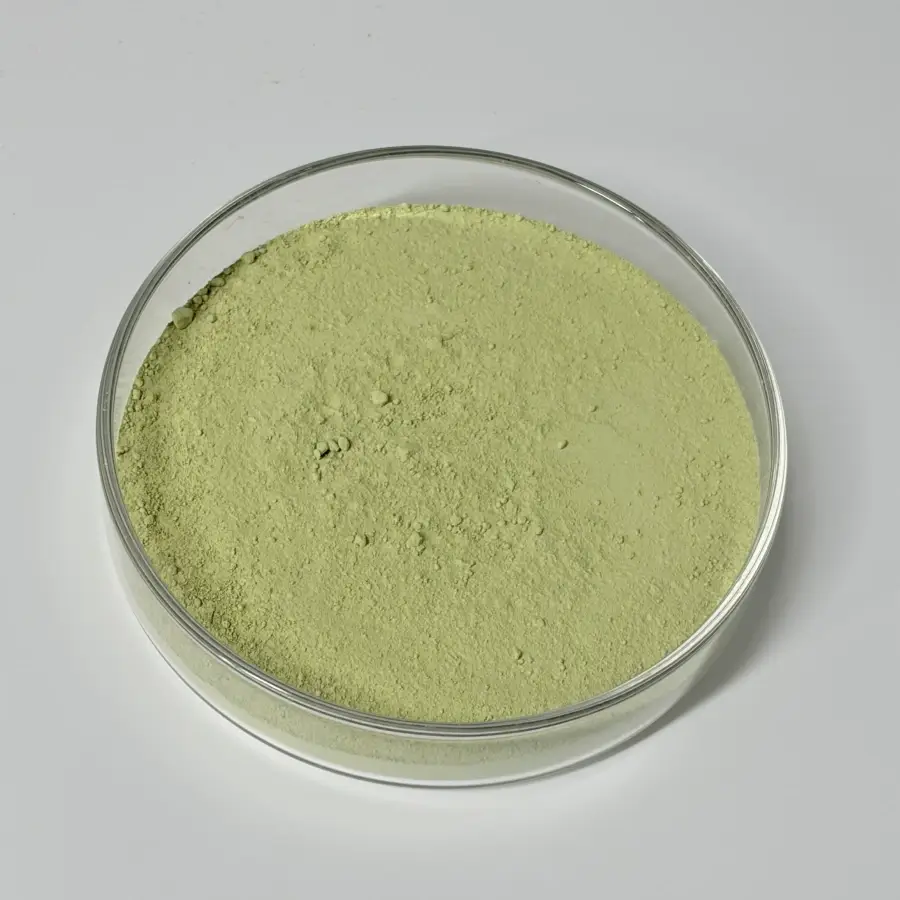 chinese rutin95% manufacturer chinese rutin95% manufacturer