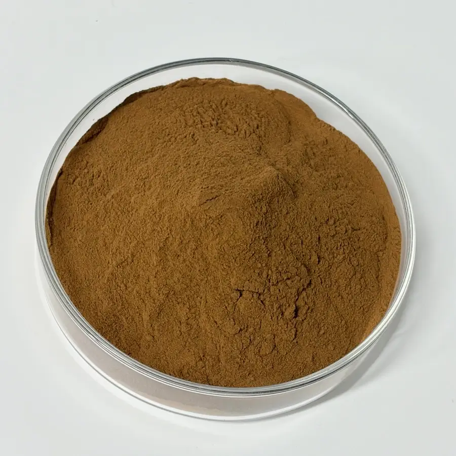 bulk cinnamon polyphenols 5% powder supplier bulk cinnamon polyphenols 5% powder supplier