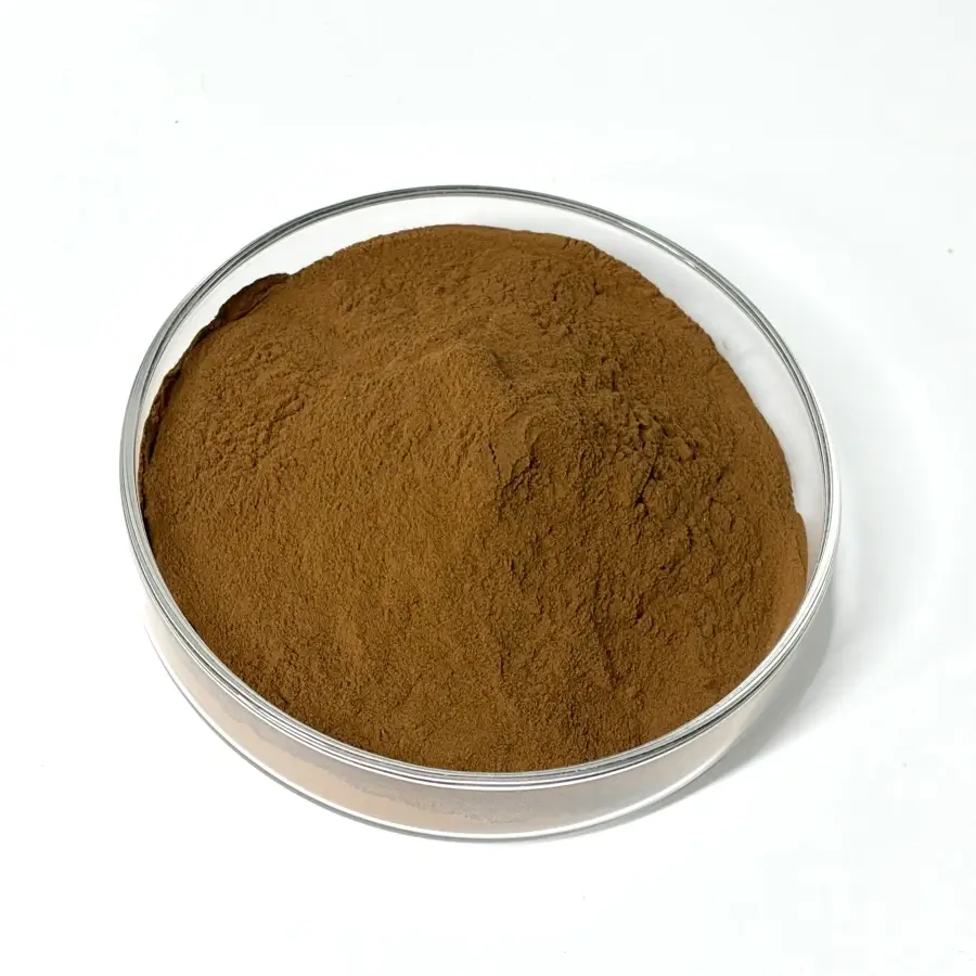 bulk cinnamon polyphenols 5% powder supplier bulk cinnamon polyphenols 5% powder supplier