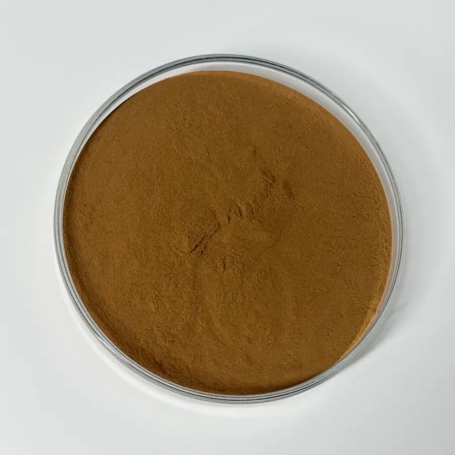 bulk cinnamon polyphenols 5% powder supplier bulk cinnamon polyphenols 5% powder supplier
