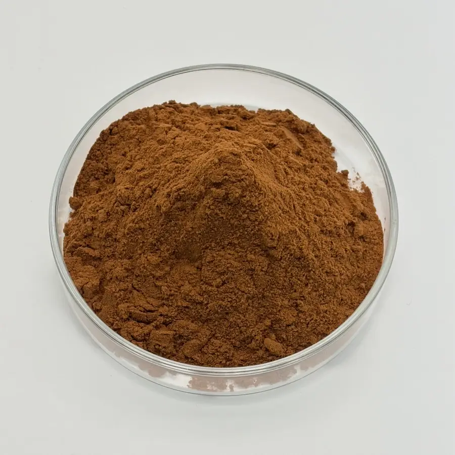 green tea polyphenols 98% powder manufacturer green tea polyphenols 98% powder manufacturer