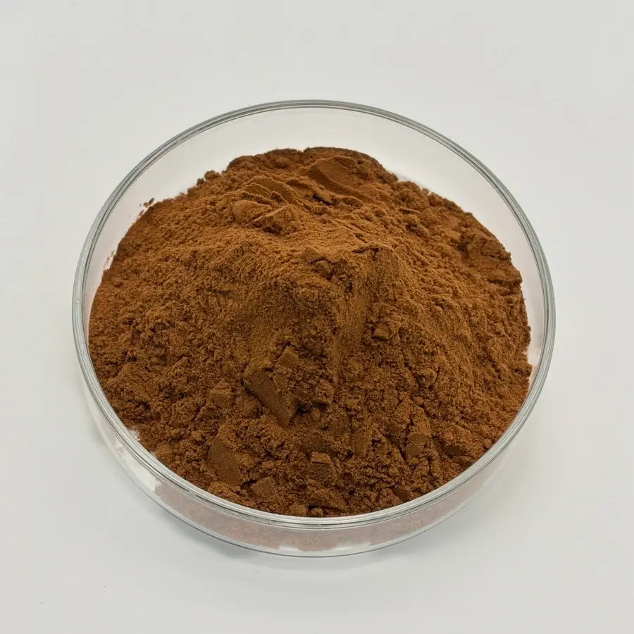 green tea polyphenols 98% powder manufacturer green tea polyphenols 98% powder manufacturer