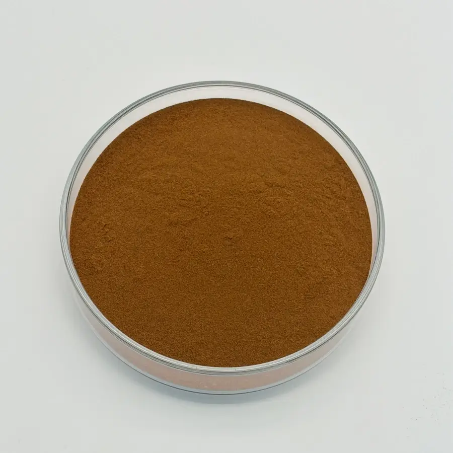 green tea polyphenols 98% powder manufacturer green tea polyphenols 98% powder manufacturer
