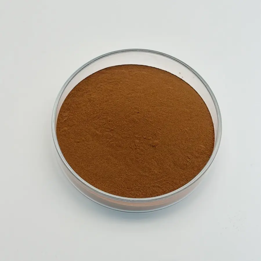 green tea polyphenols 98% powder manufacturer green tea polyphenols 98% powder manufacturer