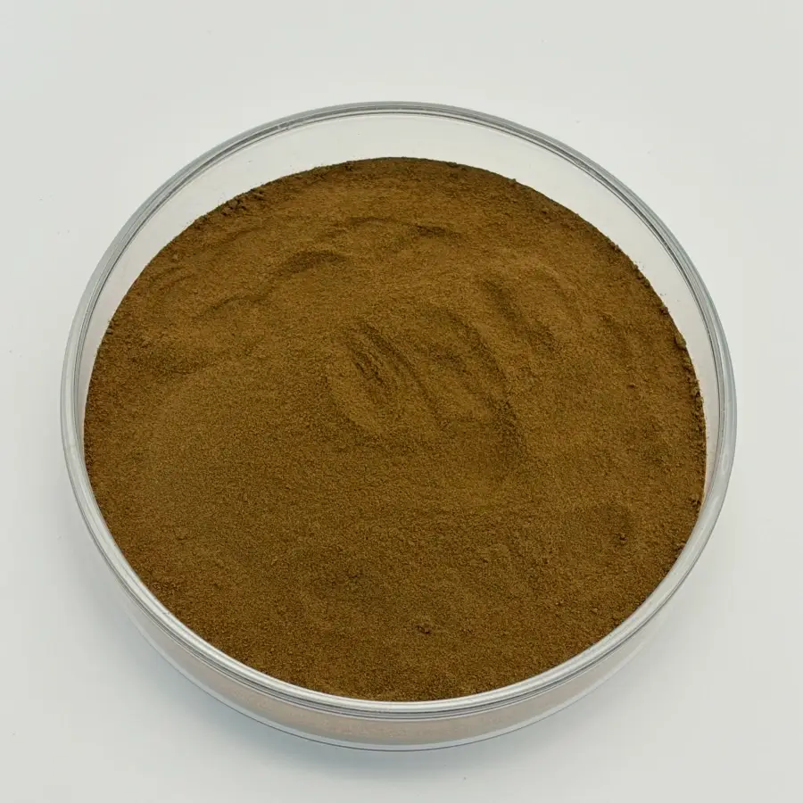 tribulus terrestris extract powder oem tribulus terrestris extract powder oem