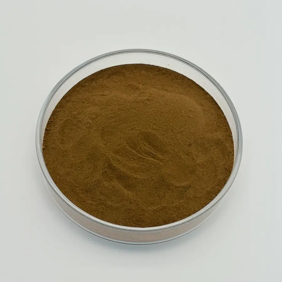 tribulus terrestris extract powder oem tribulus terrestris extract powder oem