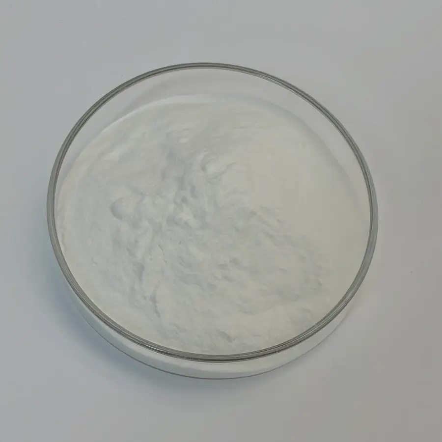 pure stevia extract powder wholesale
