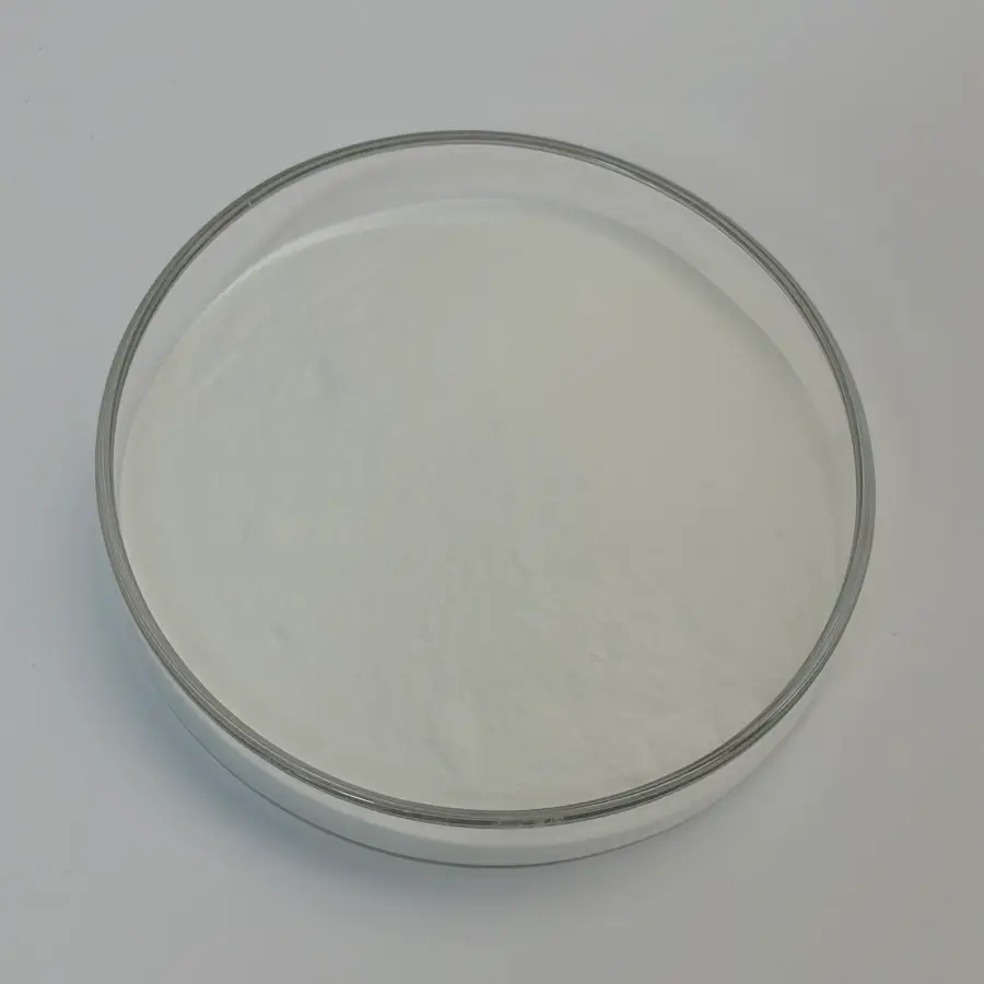 bulk stevioside powder supplier