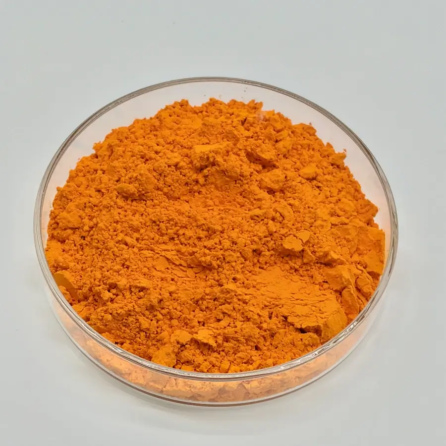 natural turmeric curcuminoids 95% powder factory natural turmeric curcuminoids 95% powder factory