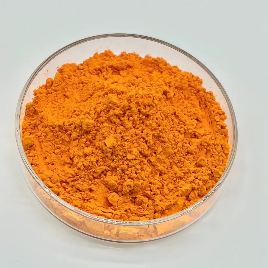 natural turmeric curcuminoids 95% powder factory natural turmeric curcuminoids 95% powder factory
