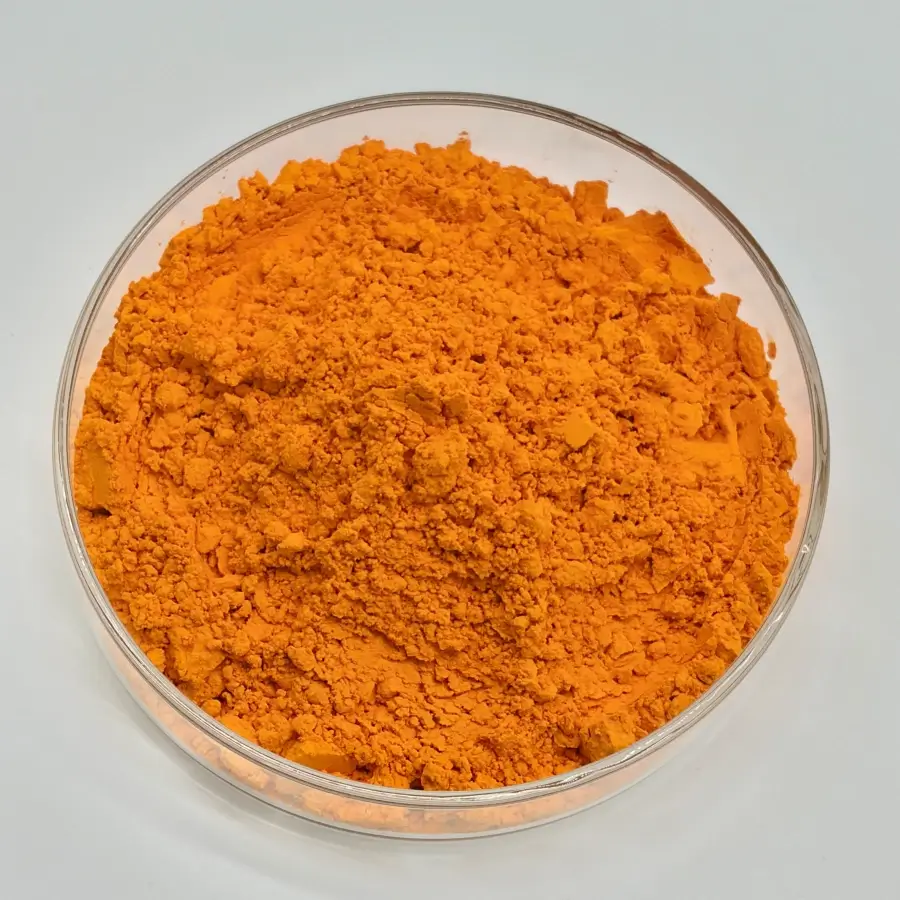 natural turmeric curcuminoids 95% powder factory natural turmeric curcuminoids 95% powder factory