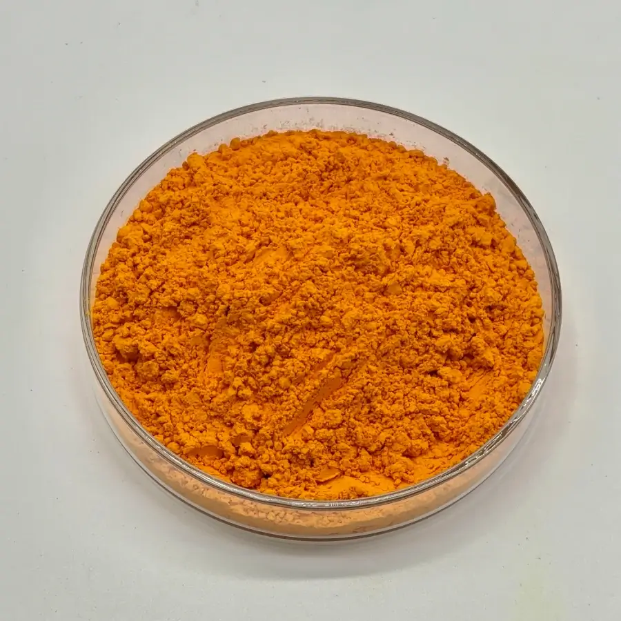 natural turmeric curcuminoids 95% powder factory natural turmeric curcuminoids 95% powder factory
