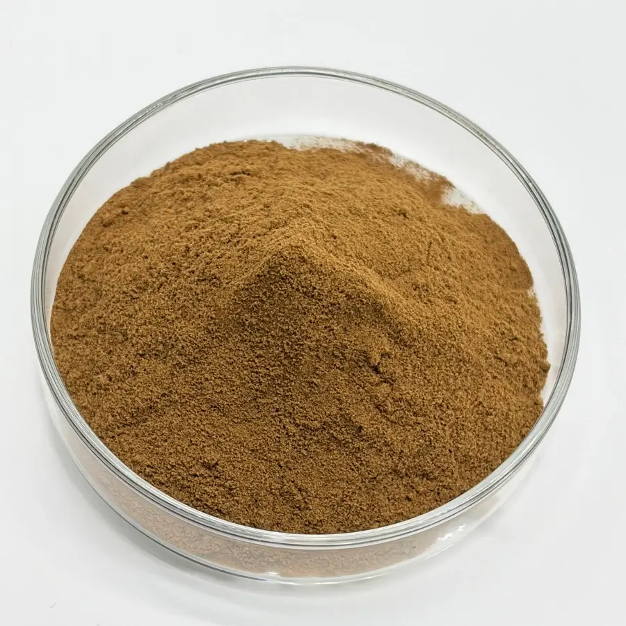 angelicin powder bulk supply angelicin powder bulk supply