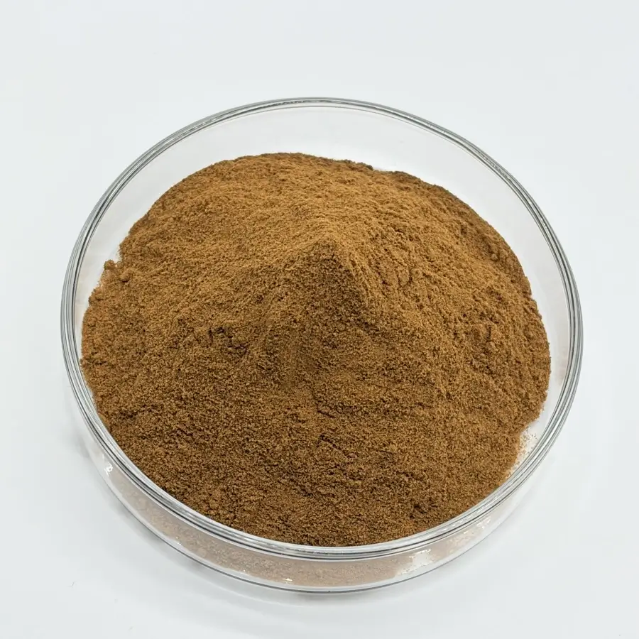 angelicin powder bulk supply angelicin powder bulk supply
