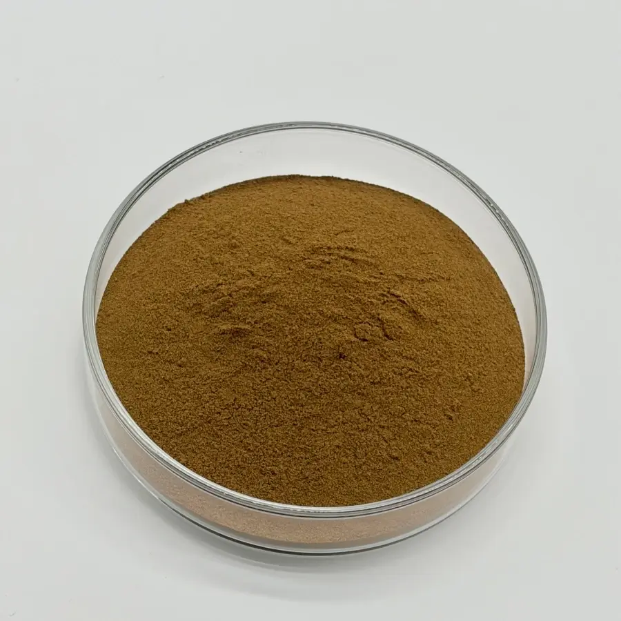 angelicin powder bulk supply angelicin powder bulk supply