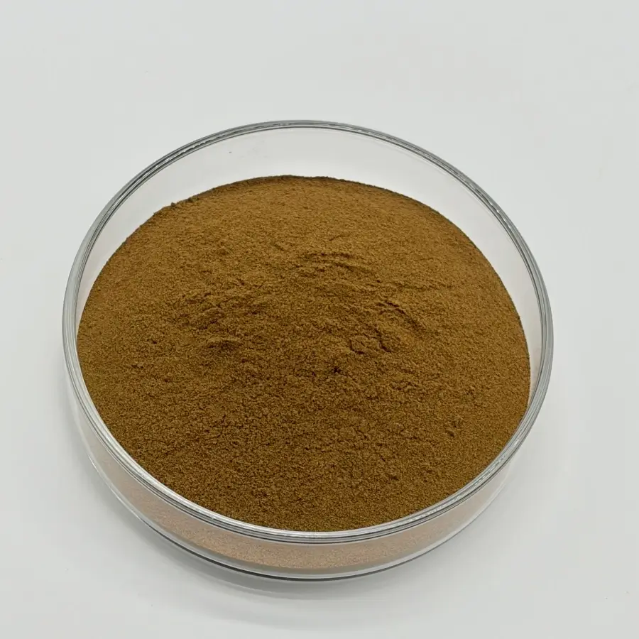 angelicin powder bulk supply angelicin powder bulk supply