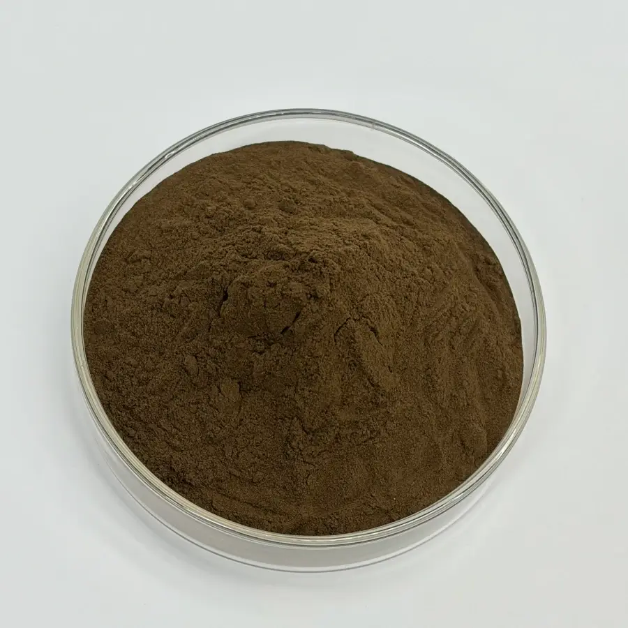 epimedium extract powder distributor epimedium extract powder distributor
