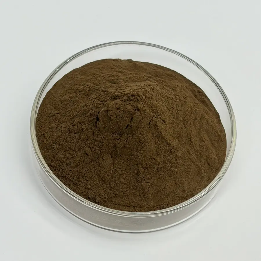 epimedium extract powder distributor epimedium extract powder distributor