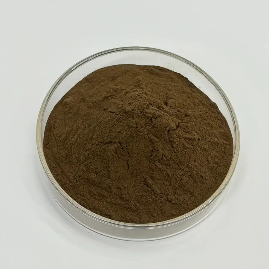epimedium extract powder distributor epimedium extract powder distributor