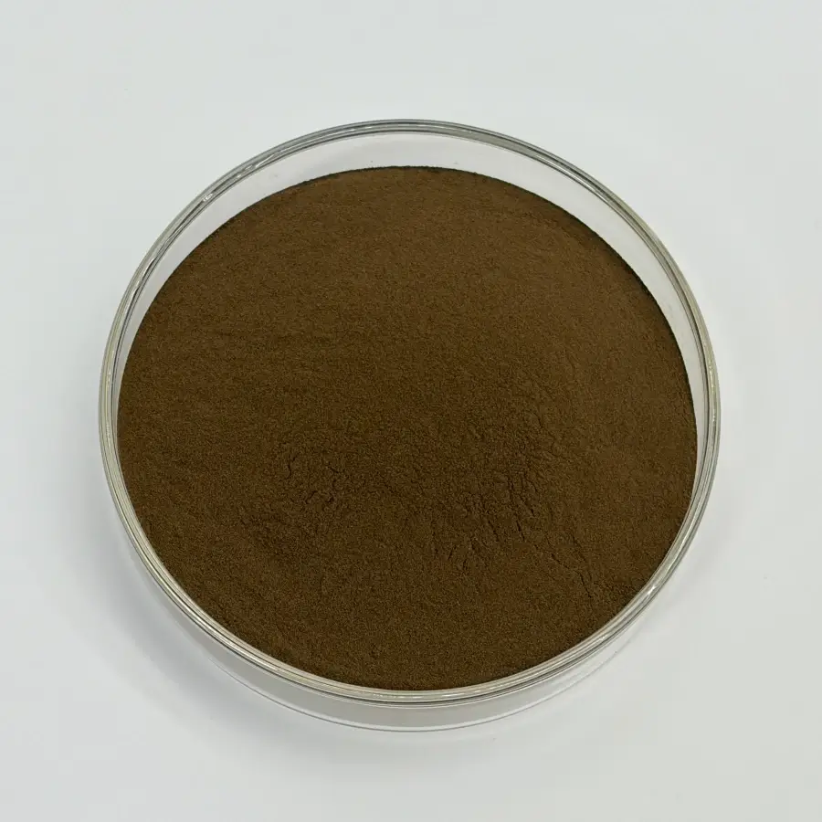epimedium extract powder distributor epimedium extract powder distributor