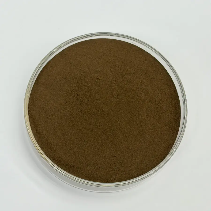 epimedium extract powder distributor epimedium extract powder distributor