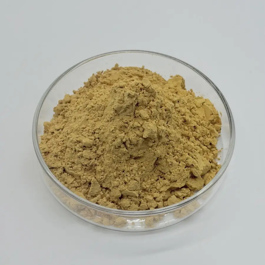 milk thistle extract powder distributor milk thistle extract powder distributor