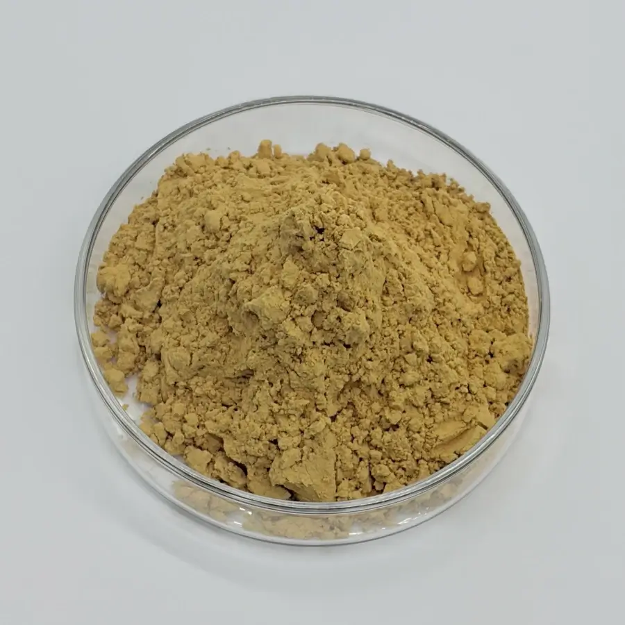 milk thistle extract powder distributor milk thistle extract powder distributor