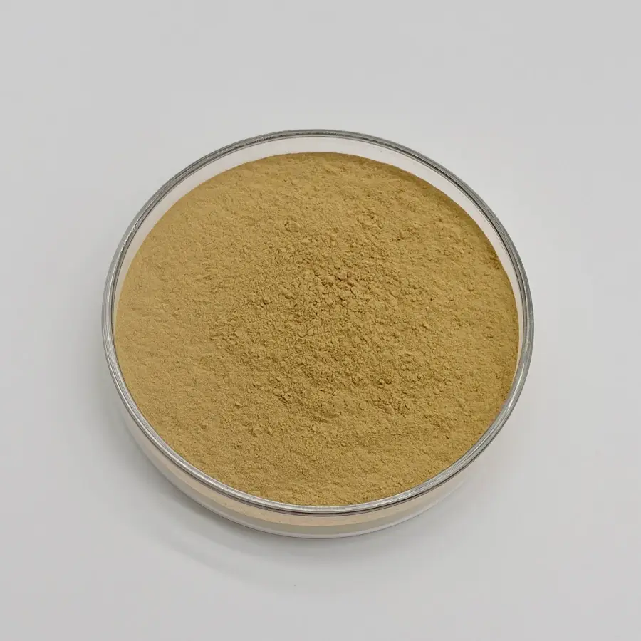 milk thistle extract powder distributor milk thistle extract powder distributor