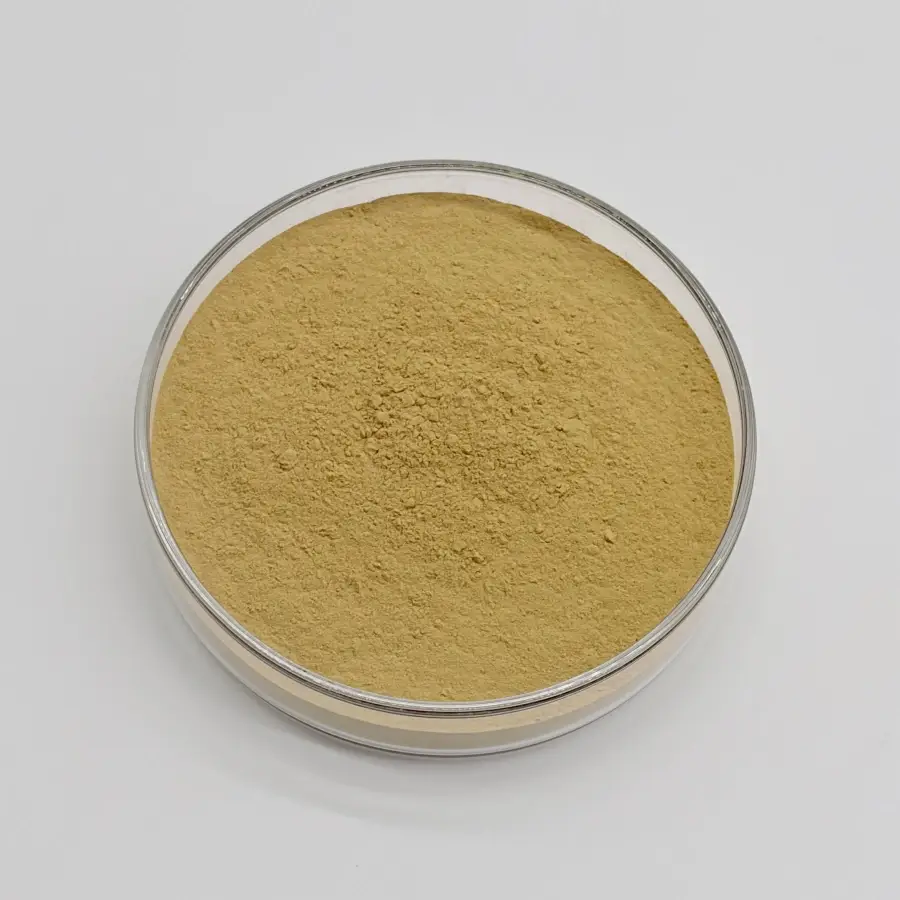 milk thistle extract powder distributor milk thistle extract powder distributor