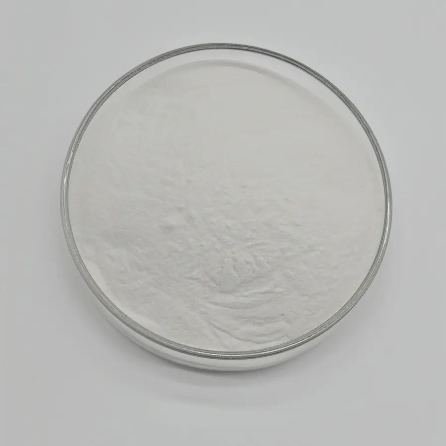 white kidney bean extract powder company white kidney bean extract powder company