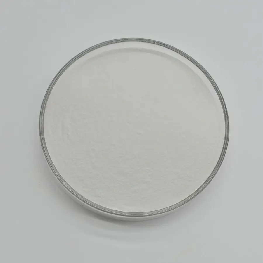 white kidney bean extract powder company white kidney bean extract powder company